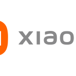Xiaomi-logo