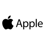 apple-logo-png_seeklogo-427436